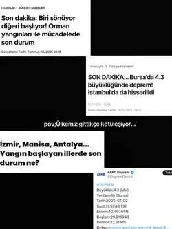 ben yaptım...