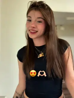 Yeni Şablon 