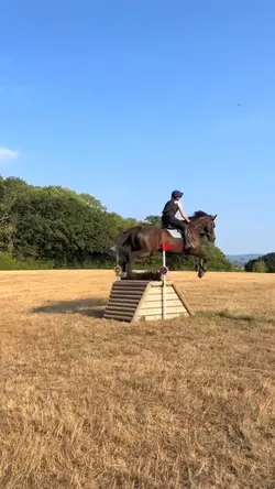 smooth criminal