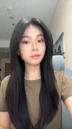 SEKARANG KAMU SAMA 