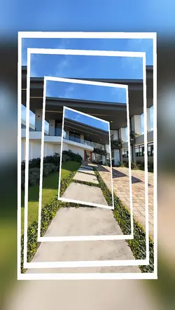 House sale