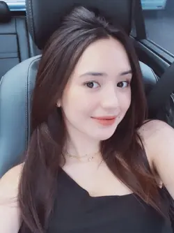 excusme you look 
