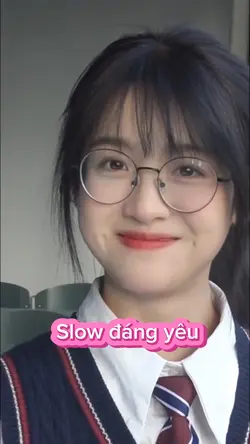 1 video slow 