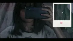 ..
