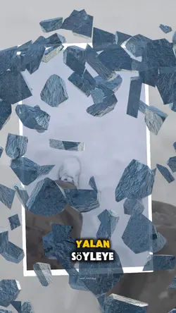 Sade iyiliğe açız 