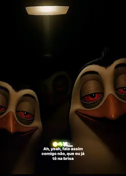 matuê 