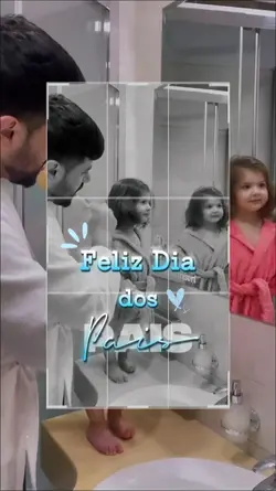 Álbum Interativo 