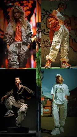 9 video or photo