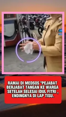 Info rakyat