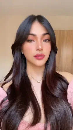 Maharani Slowmo