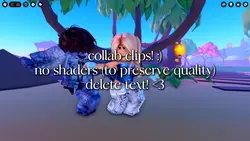 collab clips :3