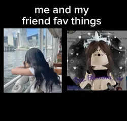 re Upload 