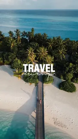 Travel dump