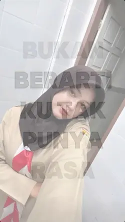 jj trend 