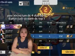 meme game