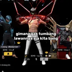 teks bisa di ganti 