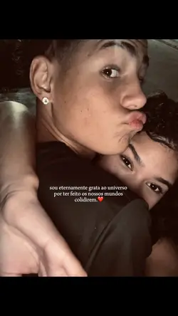 MUNDOS COLIDIRAM🏆