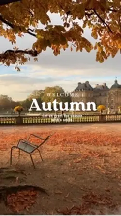 Autumn