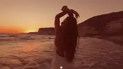 eu adoro
