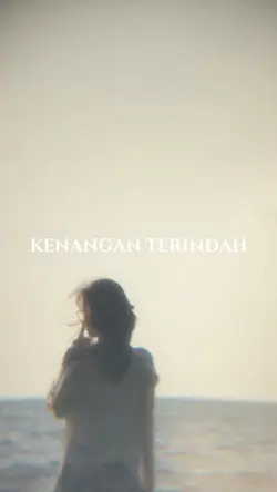 kan kujadikan kau