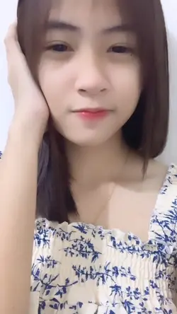😿🫰🏻