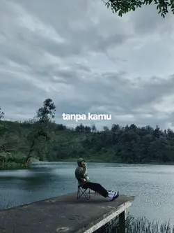 KAMU AKU SATU