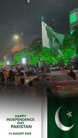 happyindependenceday