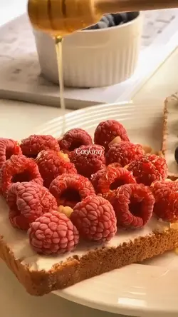 mini vlog