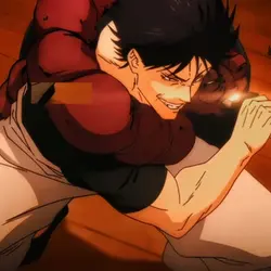 Anime 4k edit🔥
