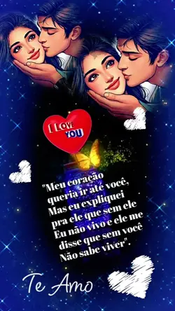 CASAL 
