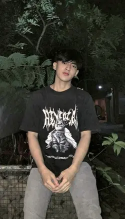cowok kece dramatis 