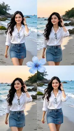 pautang Ng iloveyou
