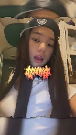 AKU MAU TES DIA MU