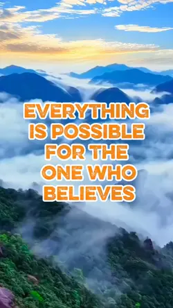 motivation