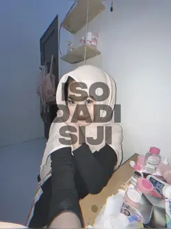 iso dadi siji mung