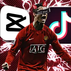 Ronaldo pfp