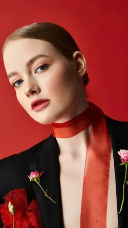 Photoshoot 