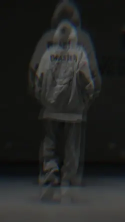 dance.. fw..