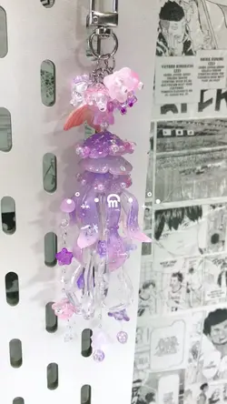 keychain