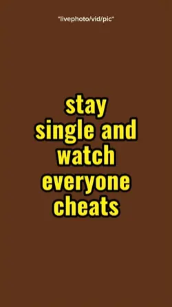 atay single and watc