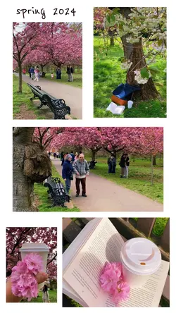 Spring template