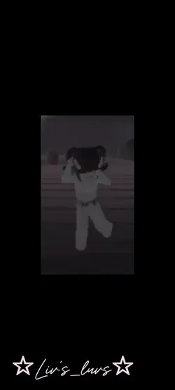 Velocity edit