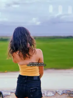 ….