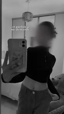 je pense pas