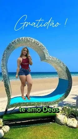 Coloque sua foto