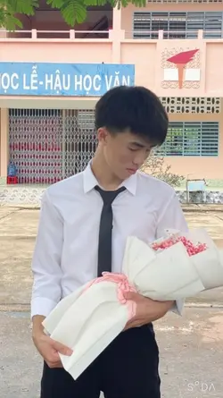 MẪU 1 ẢNH NHẸ NHÀNG 