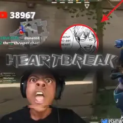Naoya zenin edit 
