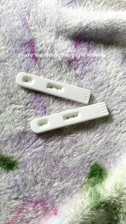 Pregnancy Journey 