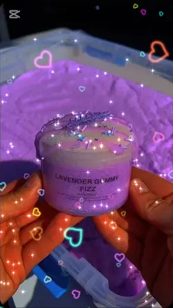 cg