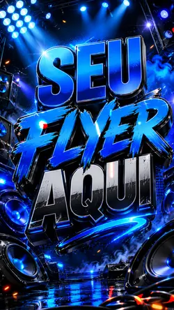 seu flyer
